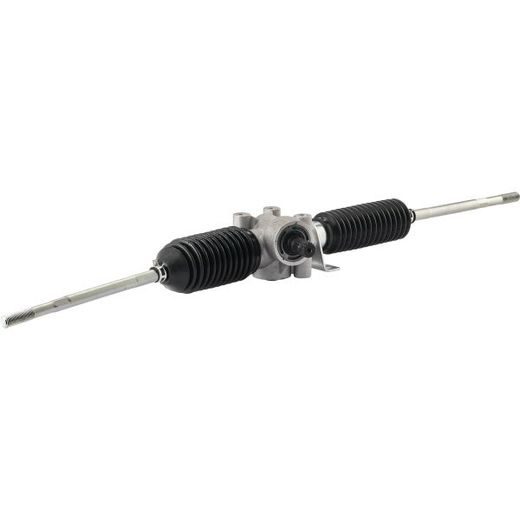 Steering Rack All Balls Racing 51-4034