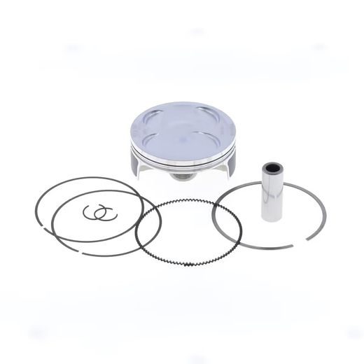Sport piston ATHENA S5F08200003B d 81,96