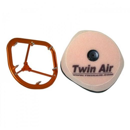 PowerFlow kit TwinAir 154210C
