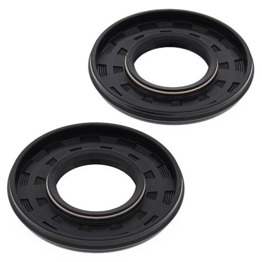 Engine Oil Seal Kit WINDEROSA 55107