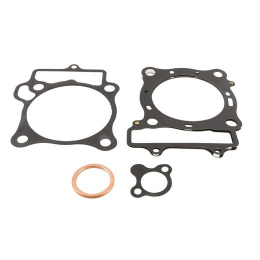Big bore gasket kit CYLINDER WORKS CW11011G01 82mm za HONDA CRF 250 R 2018-2024, HONDA CRF 250 RX 2018-2024