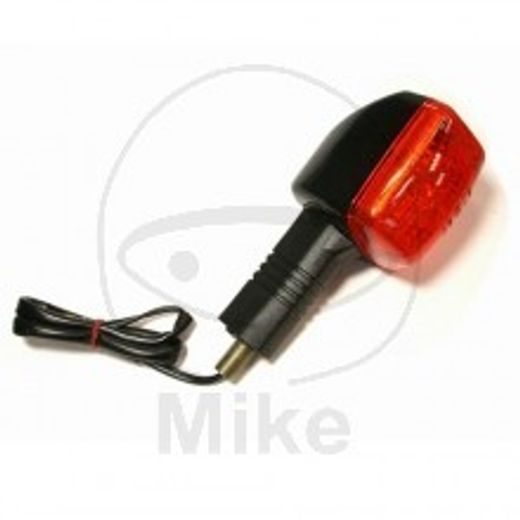 Smernik JMT BL 7060