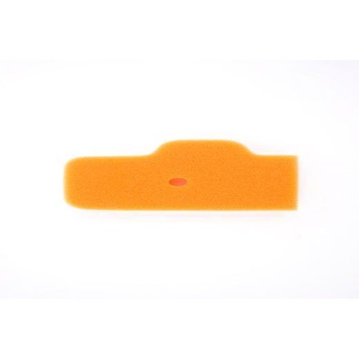 Zračni filter TwinAir 150007
