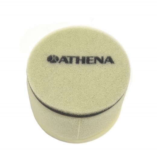 Zračni filter ATHENA S410510200027