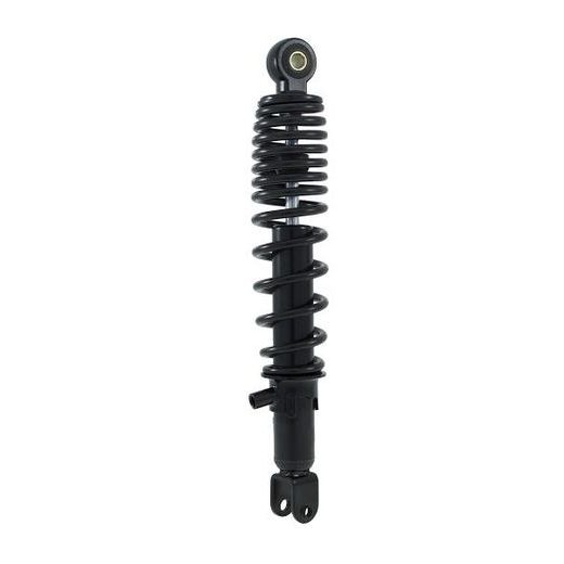 Shock absorber RMS 204551011 zadaj