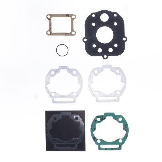 Cilinder kit ATHENA P400105100003 Standard Bore d 40 mm, 50 cc