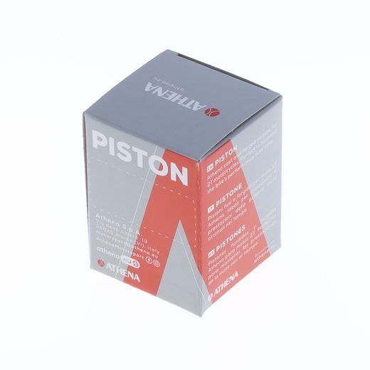 Cast Piston ATHENA S4C05600003A d 55,96mm for OE Cylinder