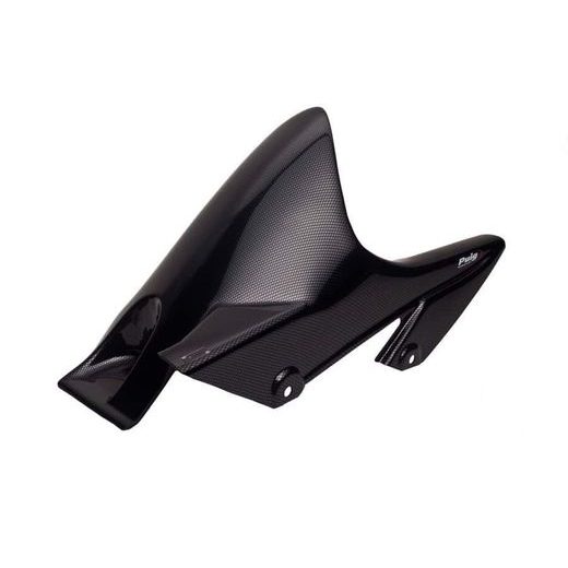 Zadnji blatnik PUIG S 4431C carbon look