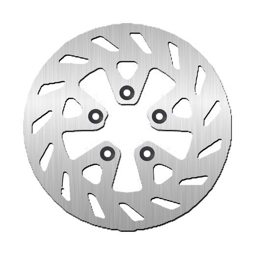 Zavorni disk NG 908