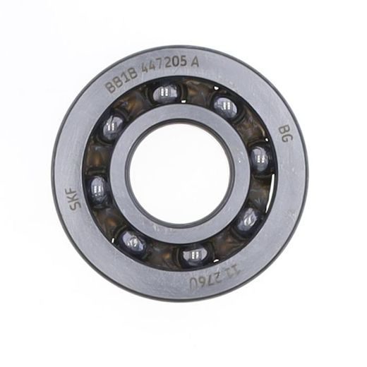 Bearing SKF MS200520120AA BB1B447205A