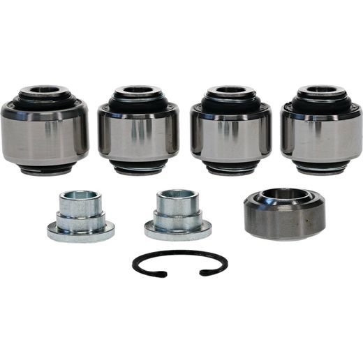 Rear Independent Suspension Kit All Balls Racing 50-1246