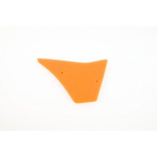 Zračni filter TwinAir 158055