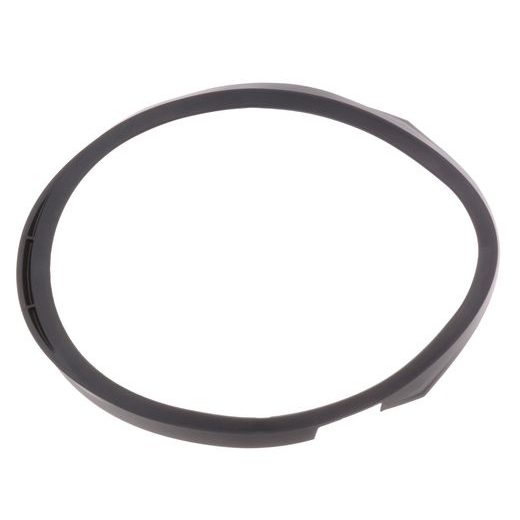 Bottom edge gasket CASSIDA TOUR