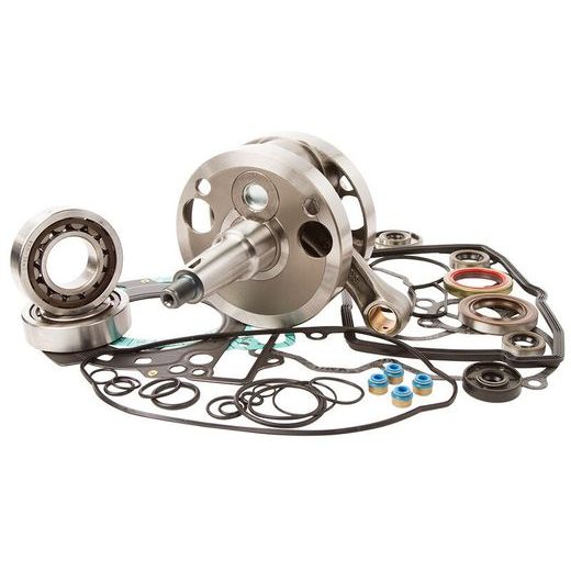 Bottom end kit HOT RODS CBK0167