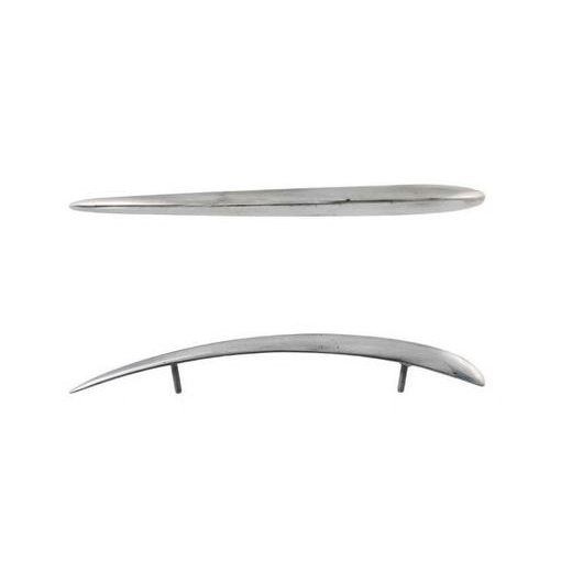 Fender crest RMS 142660310