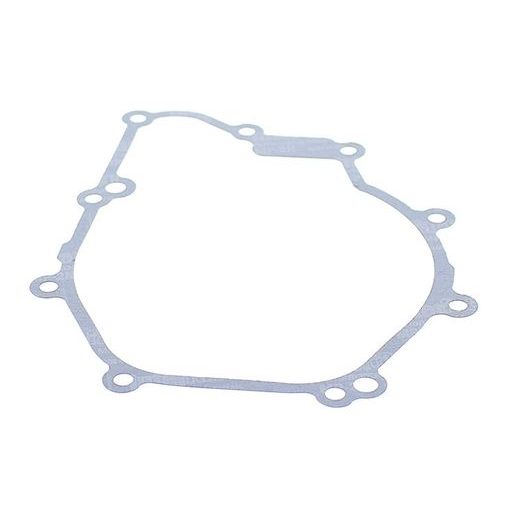 Ignition cover gasket WINDEROSA 331031