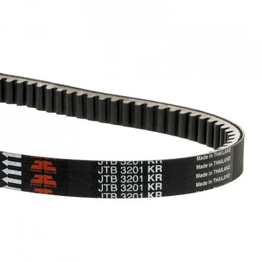 Jermen JT JTB3201KR