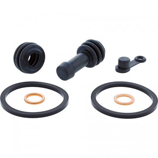 Caliper Rebuild Kit All Balls Racing 18-3323