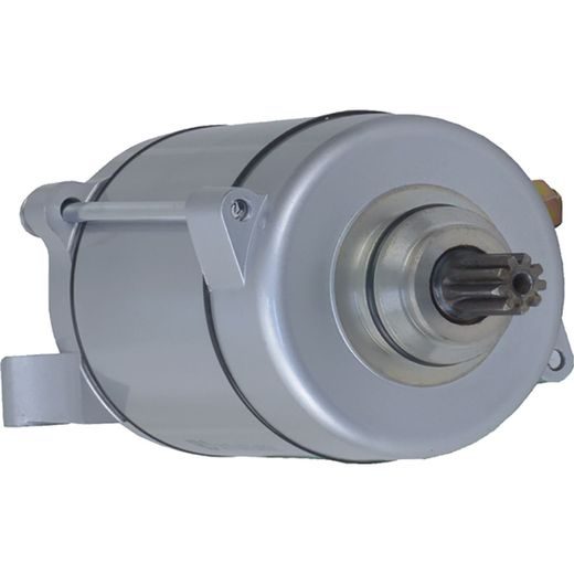 Zaganjalnik (štarter za motor) ARROWHEAD SMU0530 410-54188