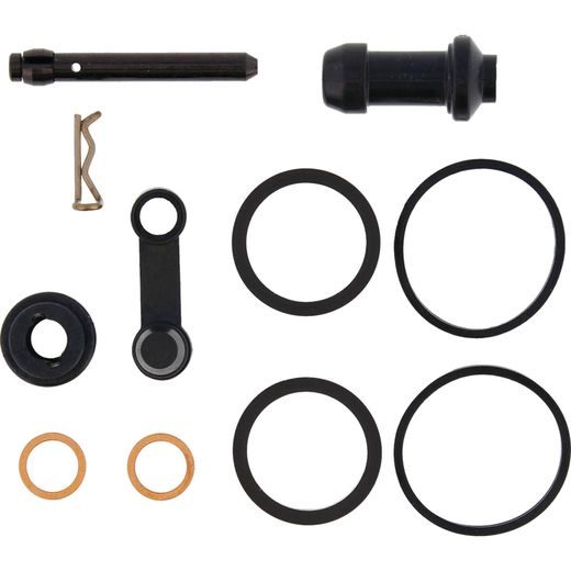 Caliper Rebuild Kit All Balls Racing 18-3336
