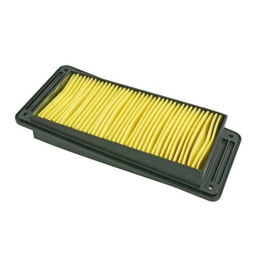 Zračni filter NYPSO 100602691