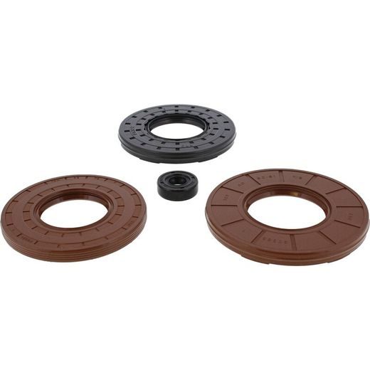 Engine Oil Seal Kit WINDEROSA 55244
