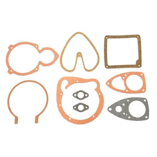 Celoten set tesnil za motor ATHENA P400093850010