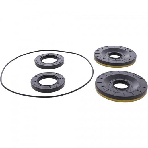 Differential Seal Kit All Balls Racing 25-2151-5