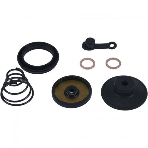 Clutch Slave Cylinder Kit All Balls Racing 18-6020 (engine side)