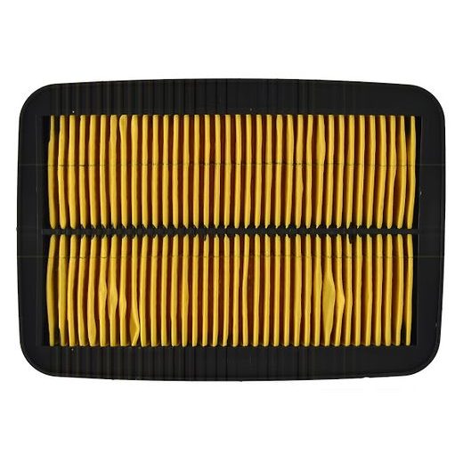 Zračni filter NYPSO 100603300
