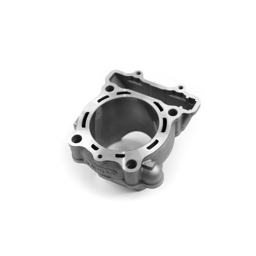Cilinder kit ATHENA P400250100027 d 83 mm (282 cc) (big bore)