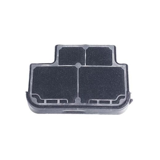 Zračni filter NYPSO 100604119