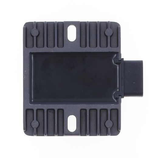 Voltage Regulator ATHENA S410250401003