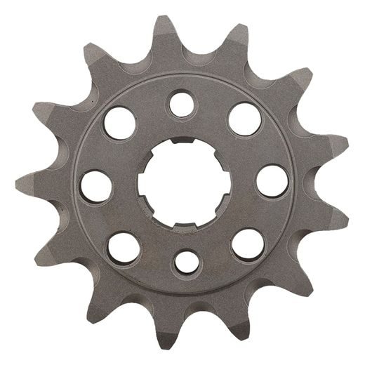 Sprednji verižnik SUPERSPROX CST-327:13 13T, 520