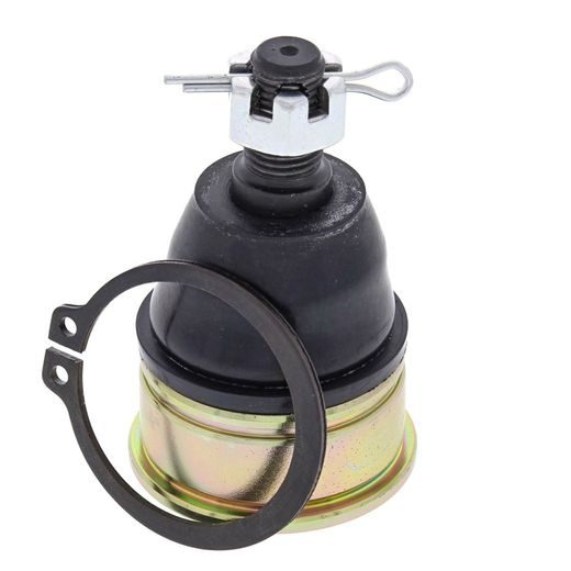 Ball joint kit All Balls Racing 42-1014