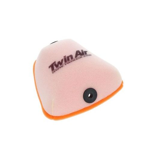 Zračni filter TwinAir 152226