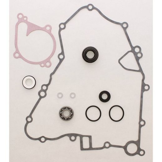 Water Pump Rebuild Kit WINDEROSA 821883