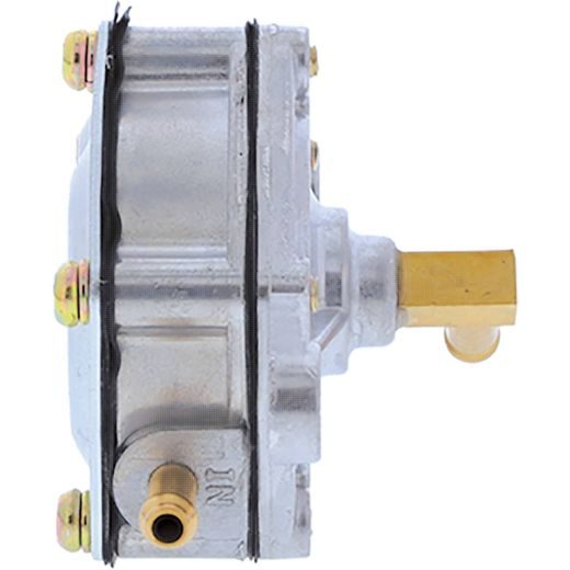 Fuel pump vacuum operated All Balls Racing 47-5012