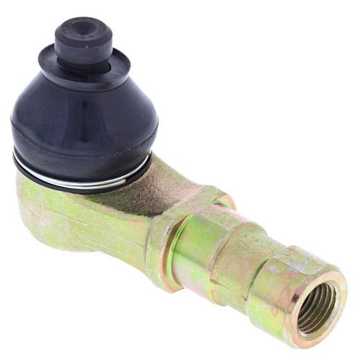 Ball joint kit All Balls Racing 42-1022