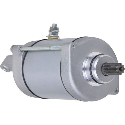 Zaganjalnik (štarter za motor) ARROWHEAD SMU0394 410-54170