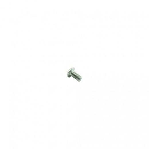 Front fork adjuster clicker screw top cap K-TECH 117-105-001 M4x8.00mm
