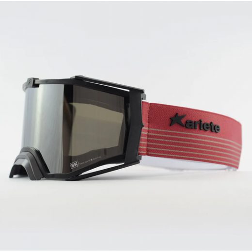 Goggles ARIETE 8K TOP 14960-T125 ARI 12-6