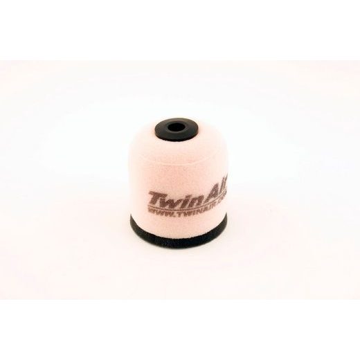 Zračni filter TwinAir 154141FR (Flame Retardent) for PowerFlow kit