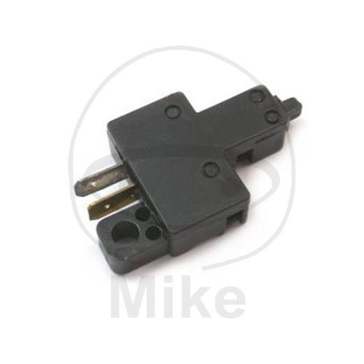 Clutch cut out switch JMP