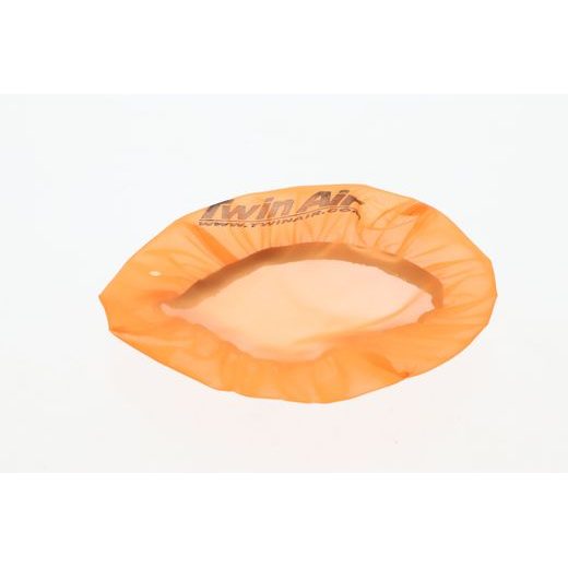 Grand Prix Cover TwinAir 160000GPH2