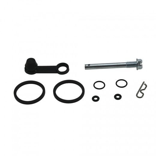 Caliper Rebuild Kit All Balls Racing 18-3290 zadaj