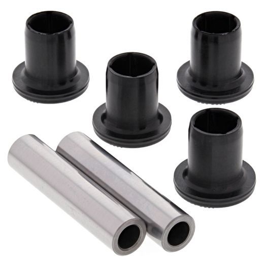A-Arm Bearing and Seal Kit All Balls Racing 50-1096