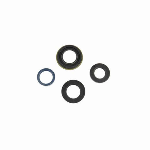 Set tesnil motorja za olje (Engine Oil Seals Kit) ATHENA P400480400140