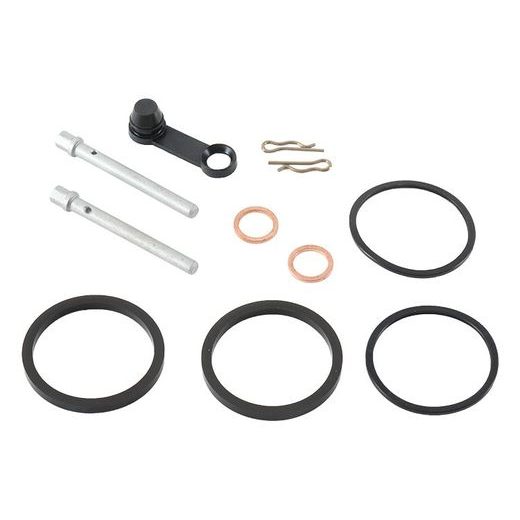 Caliper Rebuild Kit All Balls Racing 18-3195