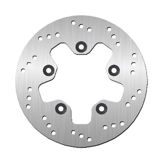 Zavorni disk NG 1118